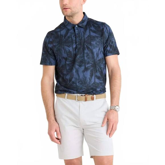 NEW SAXX caddie short in vapor grey - Picture 1 of 2